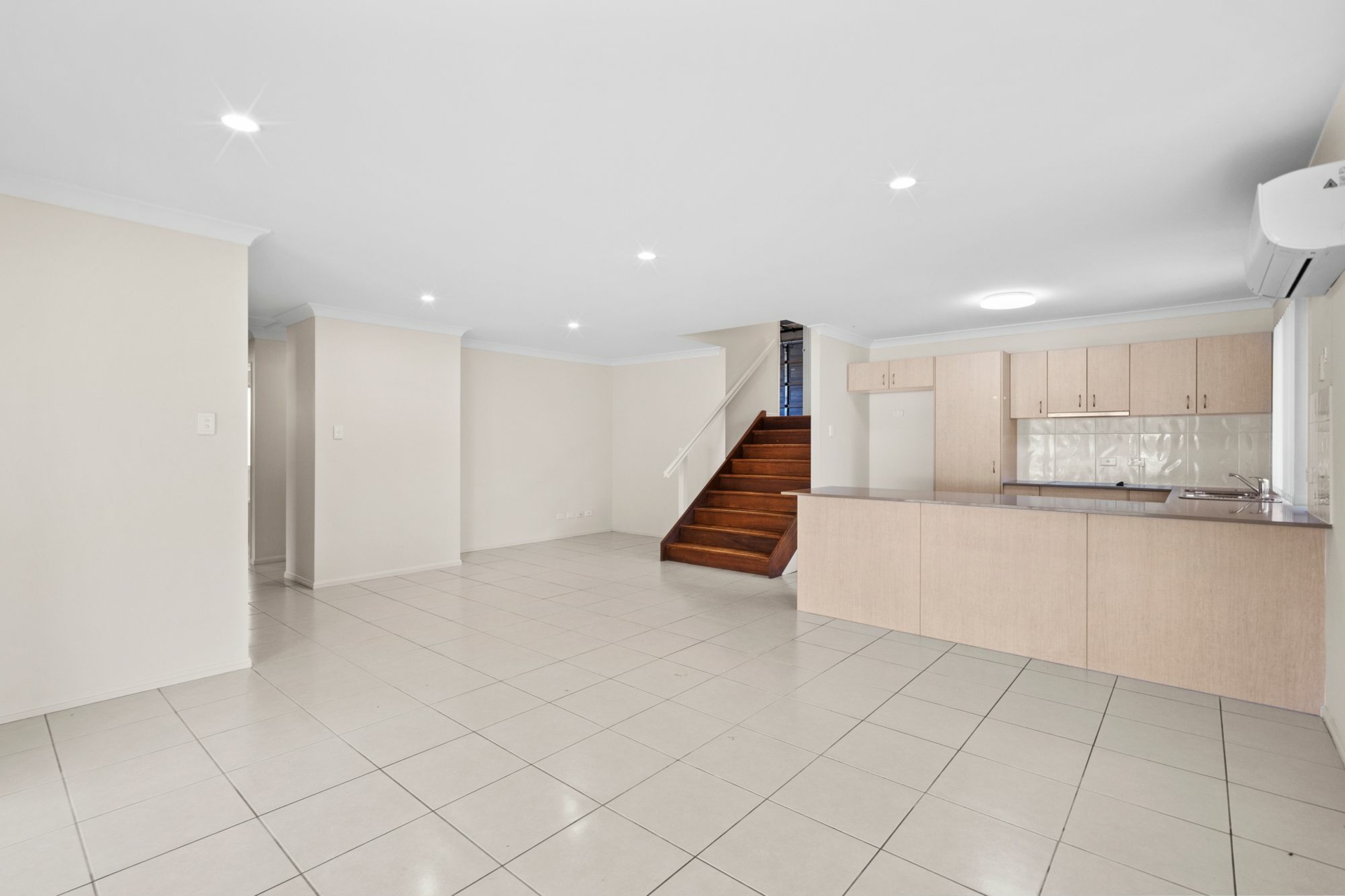 22 Eumundi Street, ORMEAU