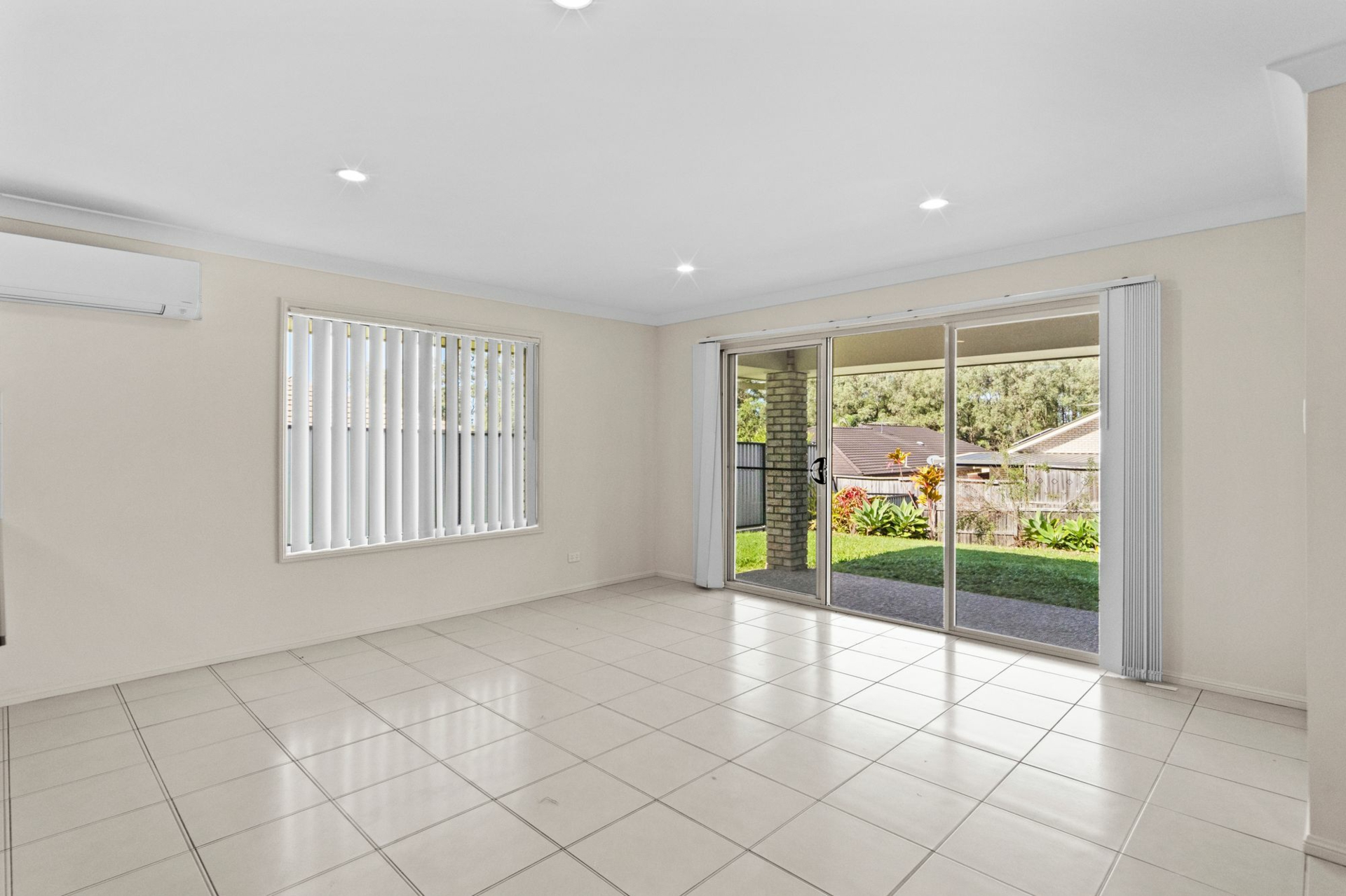 22 Eumundi Street, ORMEAU
