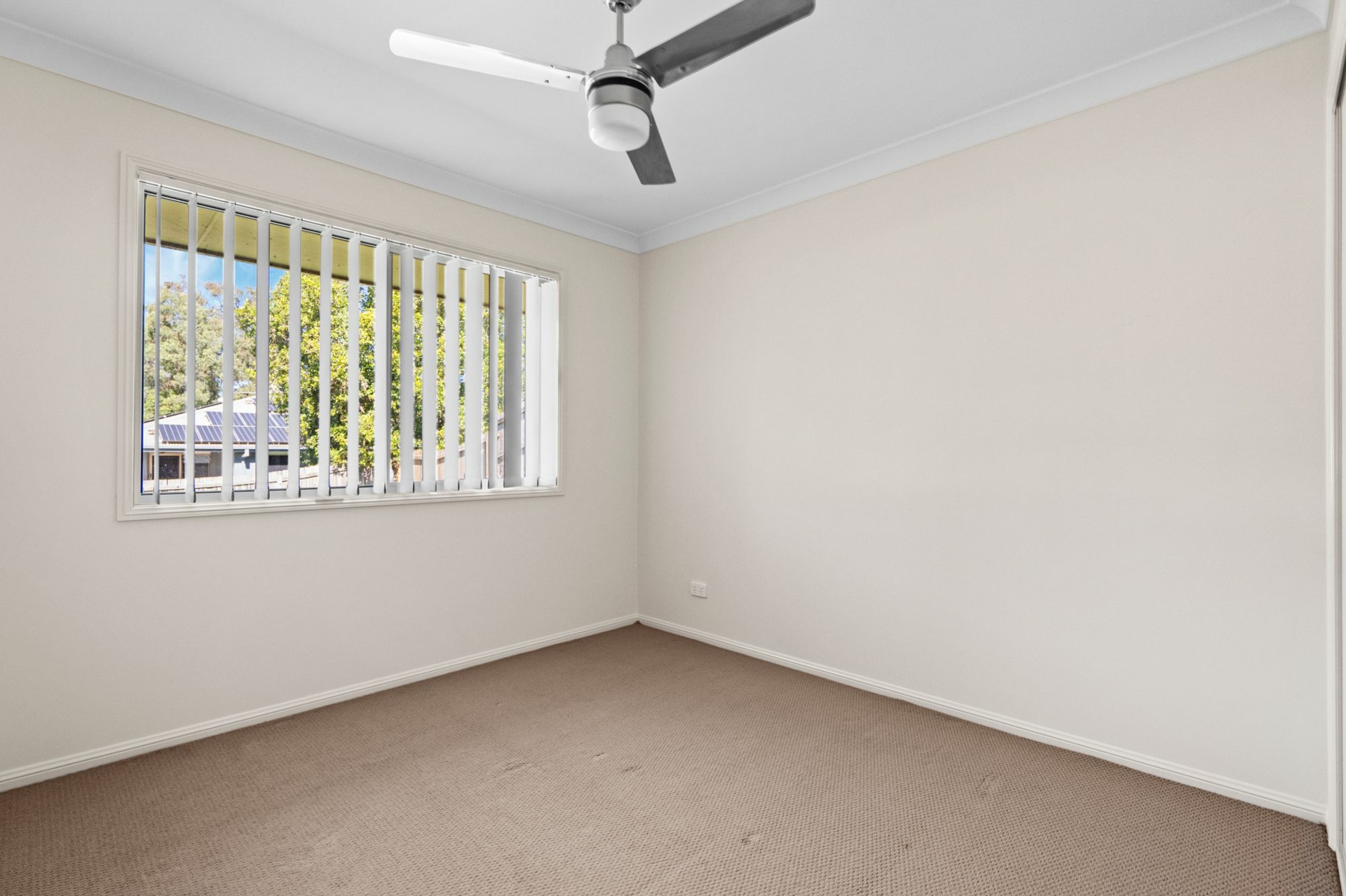22 Eumundi Street, ORMEAU