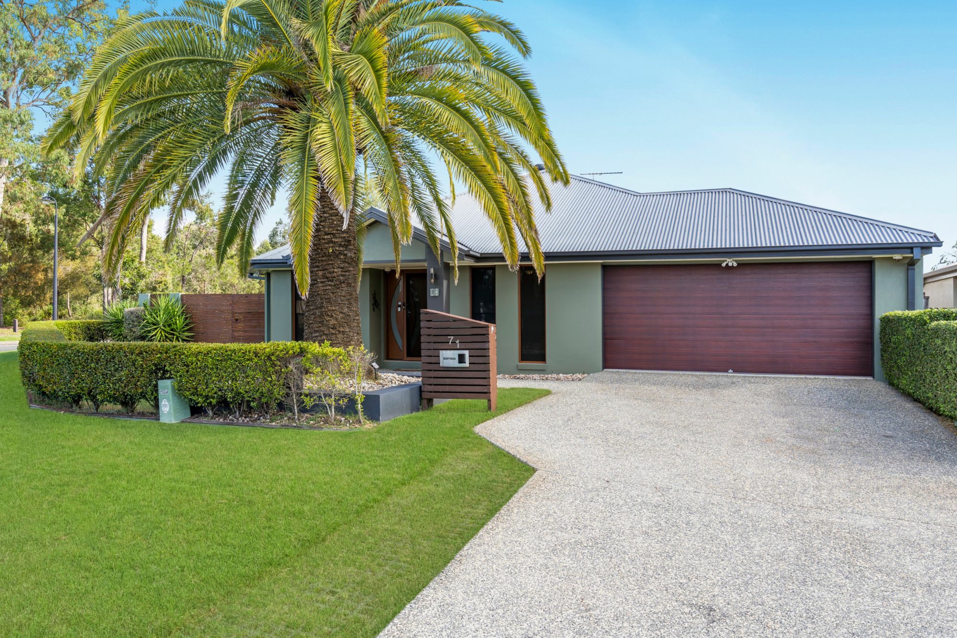 71 Maidenwell Road, ORMEAU