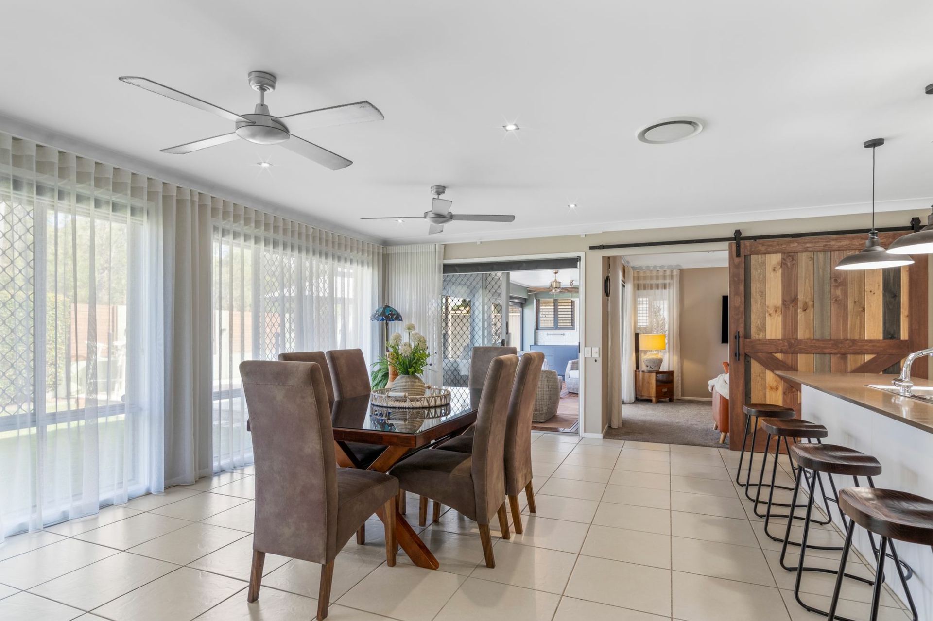 71 Maidenwell Road, ORMEAU