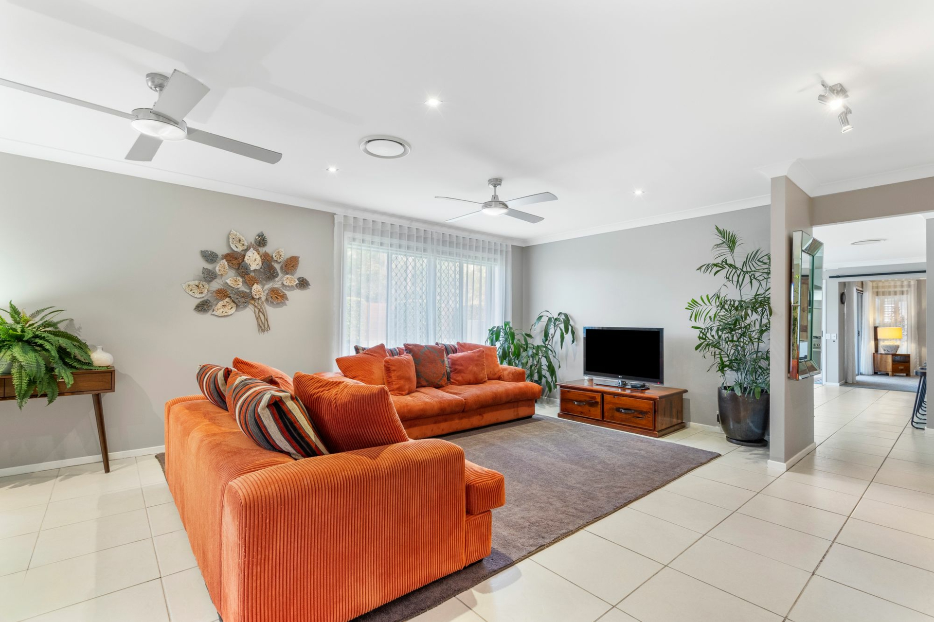 71 Maidenwell Road, ORMEAU