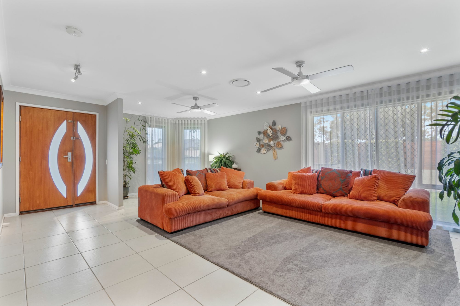 71 Maidenwell Road, ORMEAU