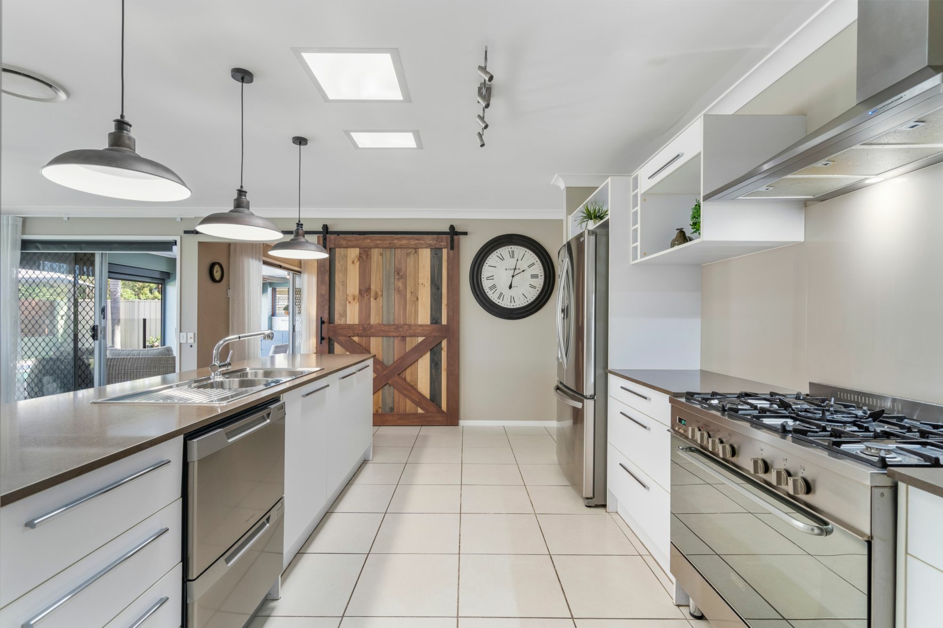 71 Maidenwell Road, ORMEAU