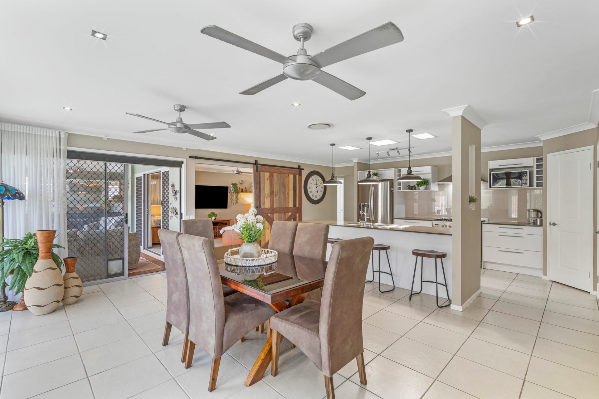 71 Maidenwell Road, ORMEAU