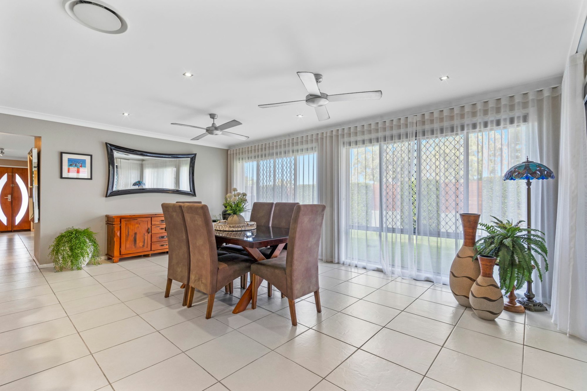 71 Maidenwell Road, ORMEAU