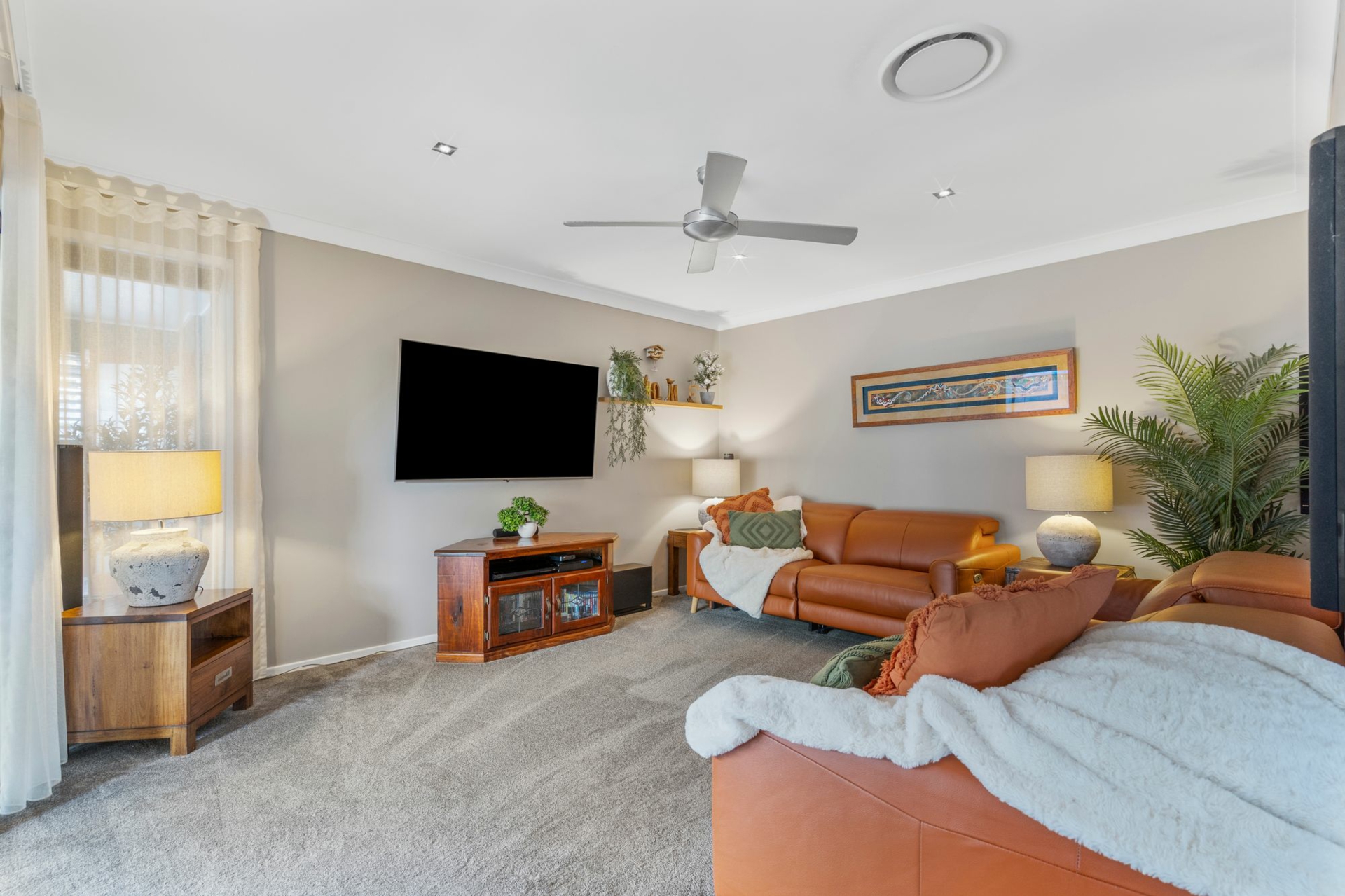 71 Maidenwell Road, ORMEAU