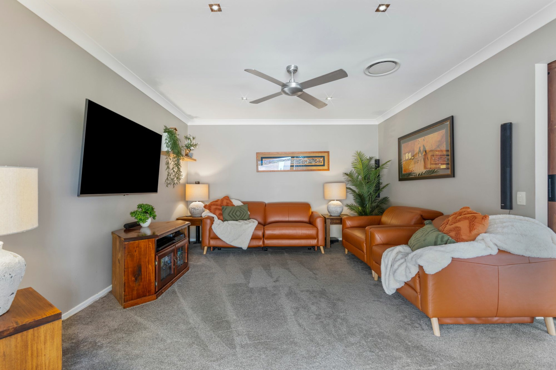 71 Maidenwell Road, ORMEAU