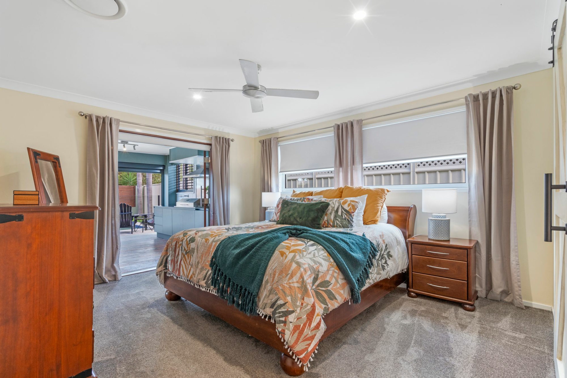 71 Maidenwell Road, ORMEAU
