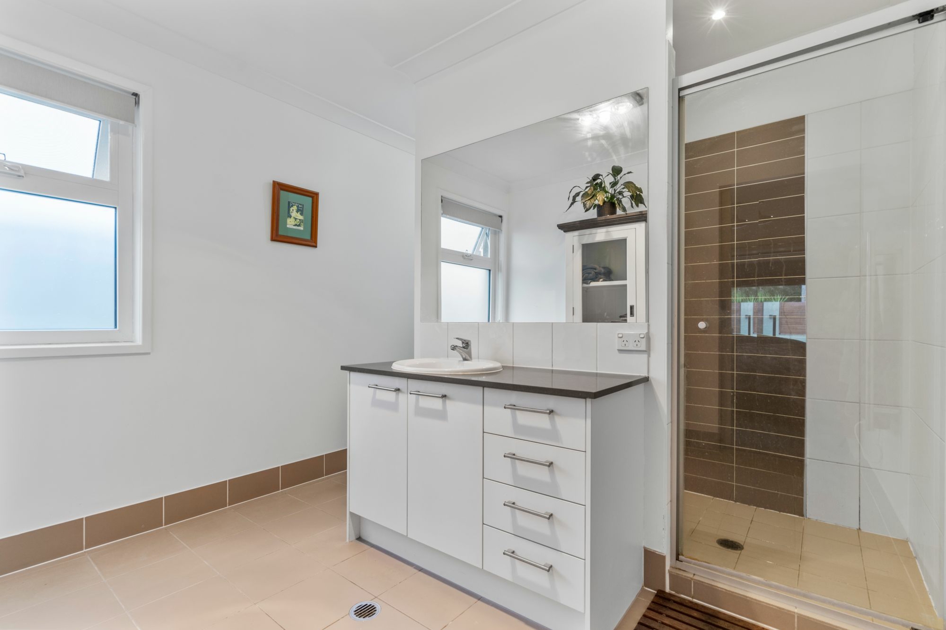 71 Maidenwell Road, ORMEAU
