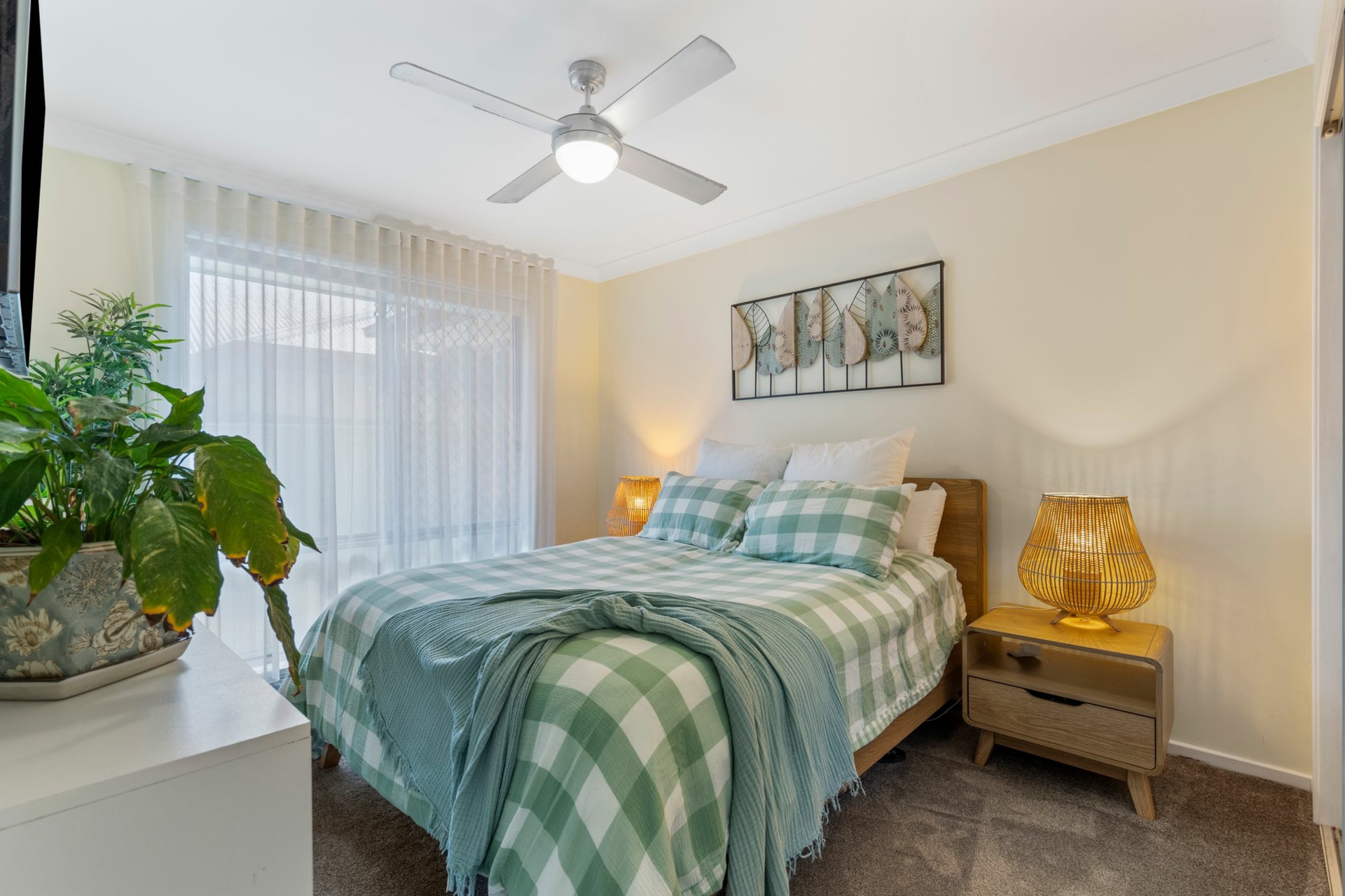 71 Maidenwell Road, ORMEAU