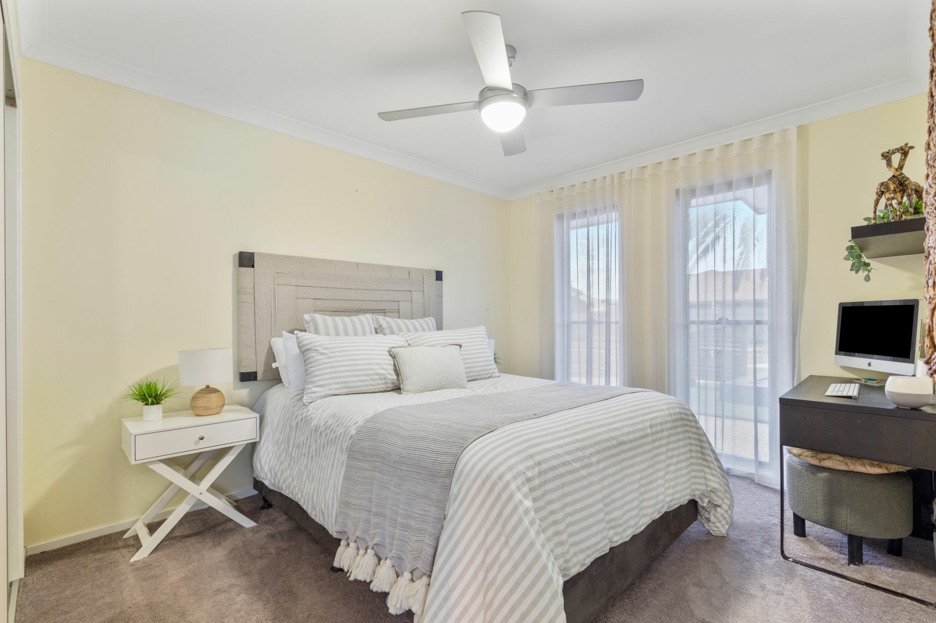 71 Maidenwell Road, ORMEAU