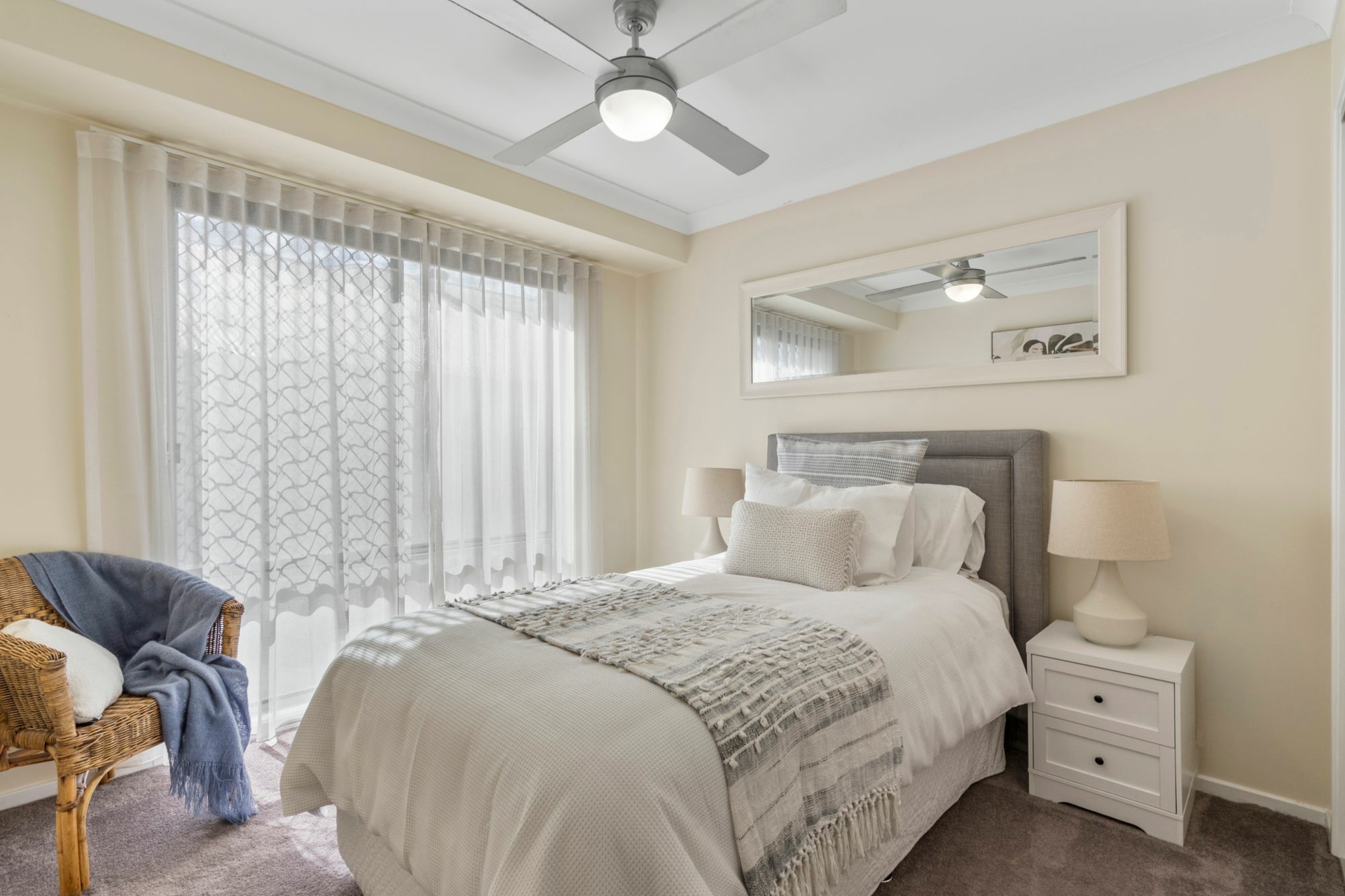 71 Maidenwell Road, ORMEAU
