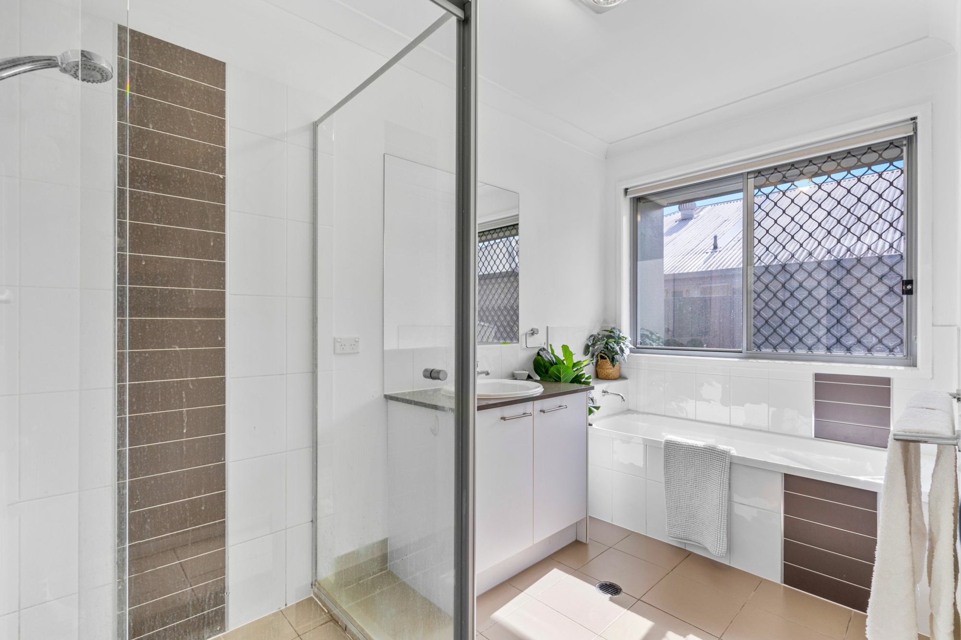 71 Maidenwell Road, ORMEAU