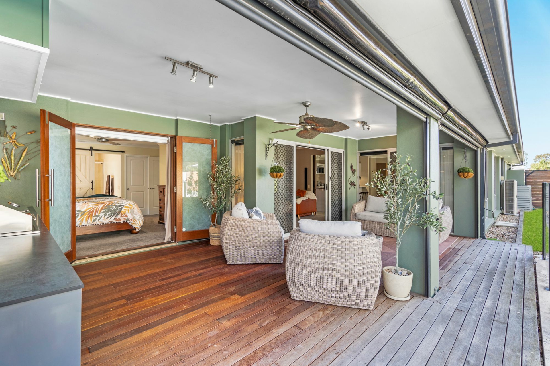 71 Maidenwell Road, ORMEAU