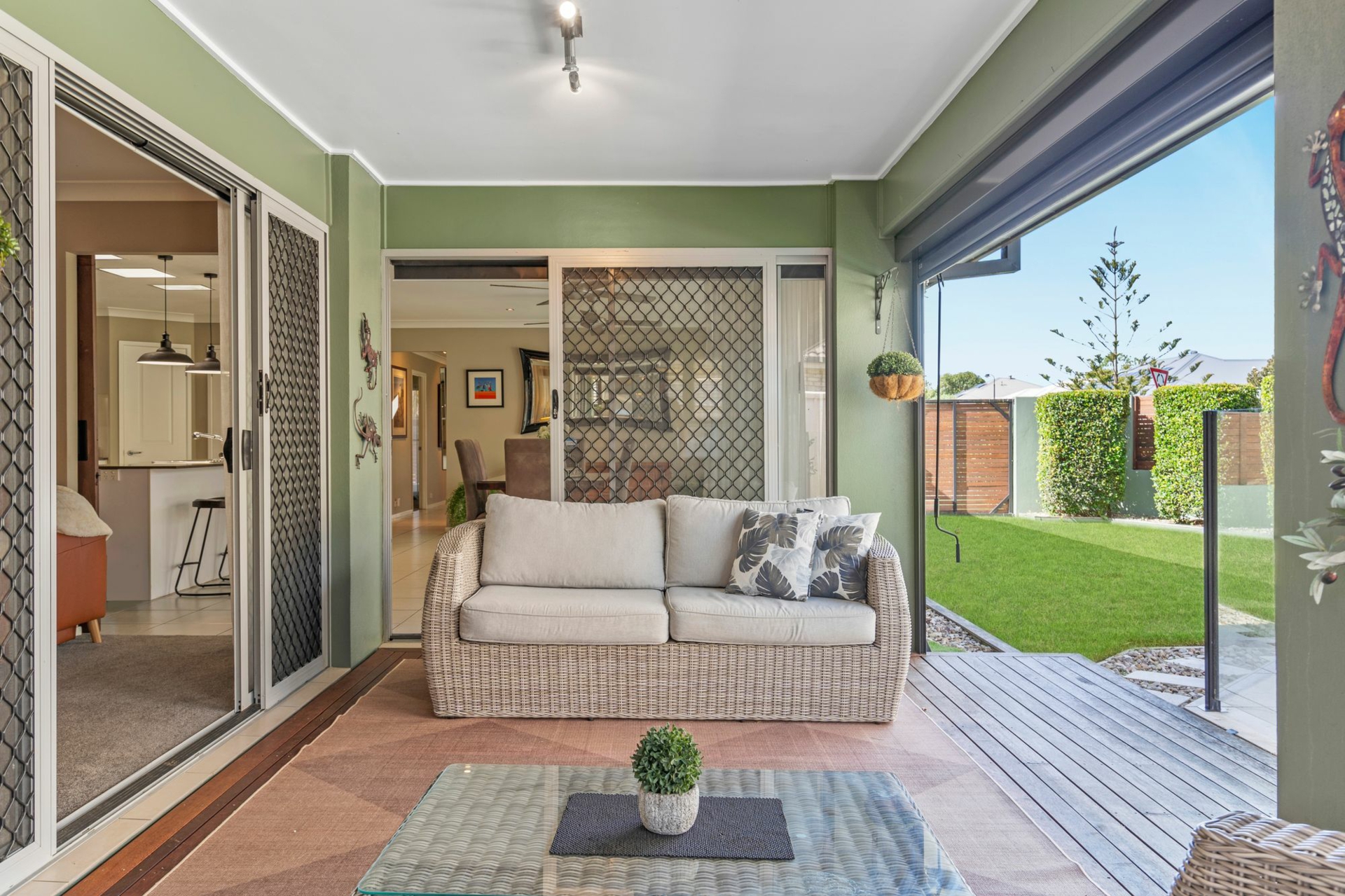 71 Maidenwell Road, ORMEAU