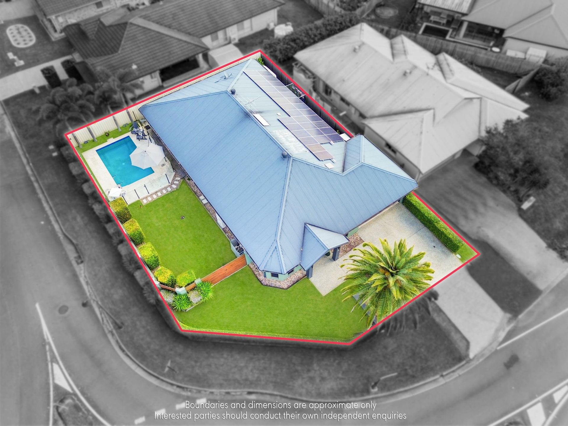 71 Maidenwell Road, ORMEAU