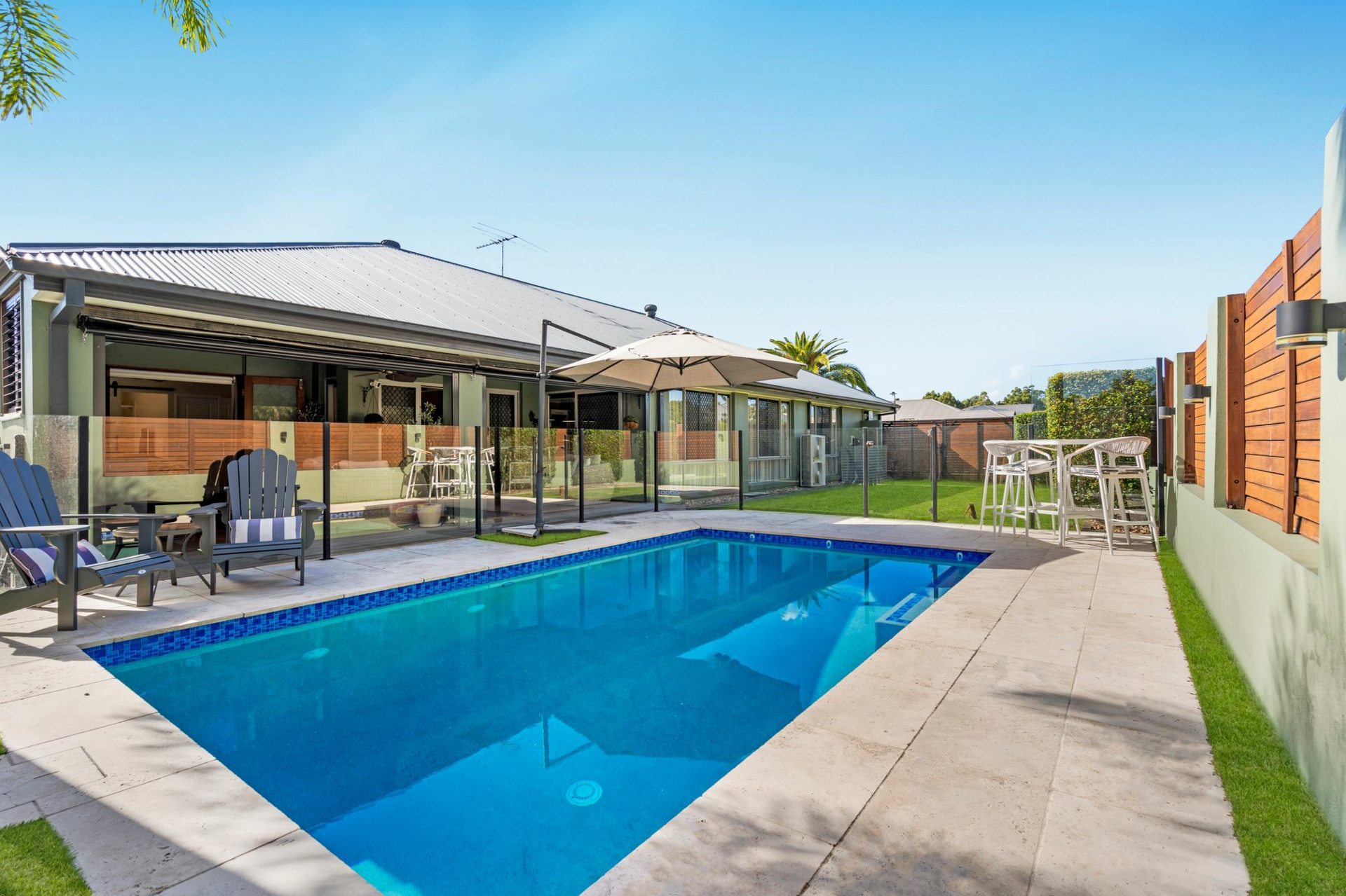 71 Maidenwell Road, ORMEAU