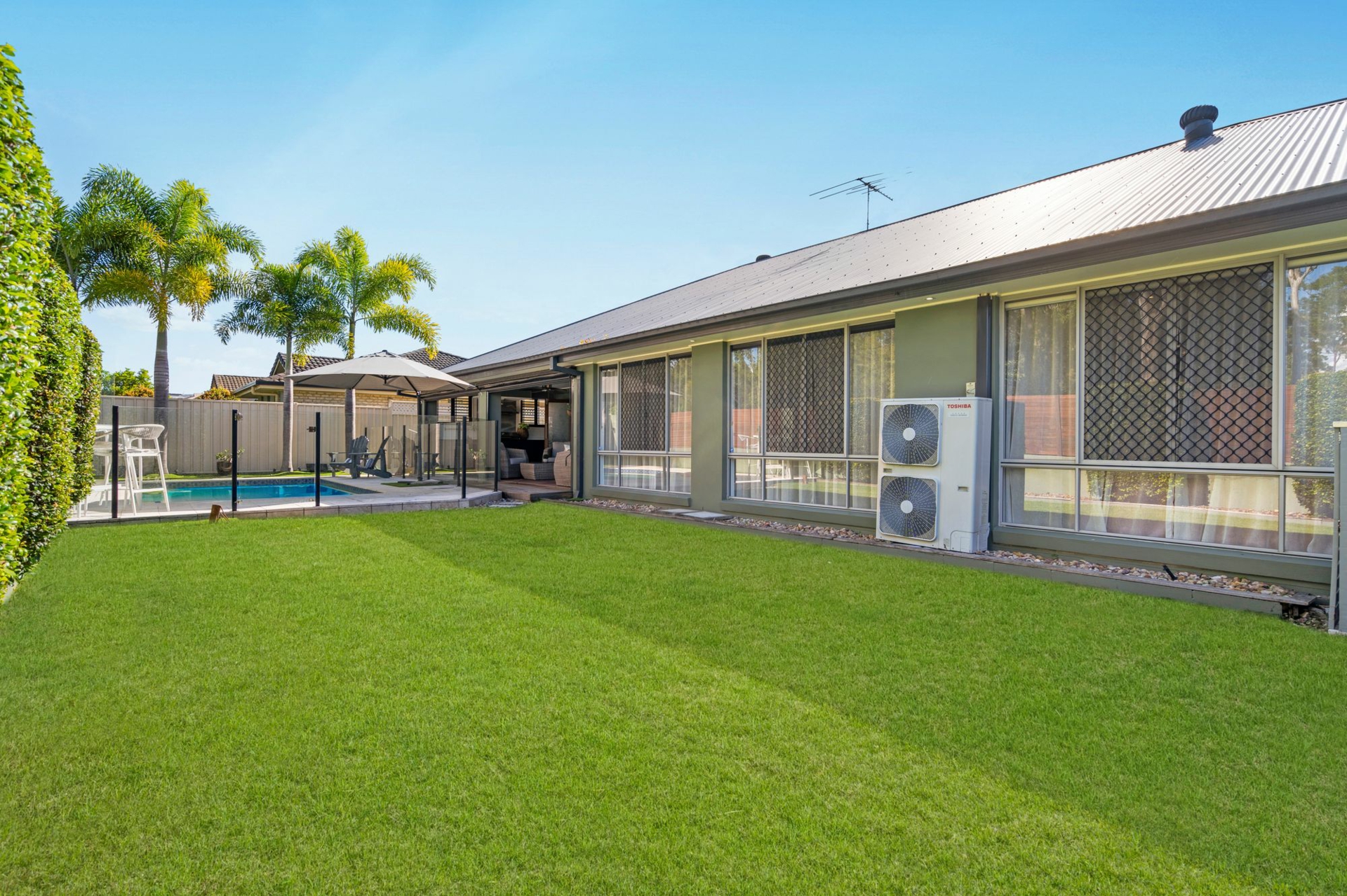 71 Maidenwell Road, ORMEAU