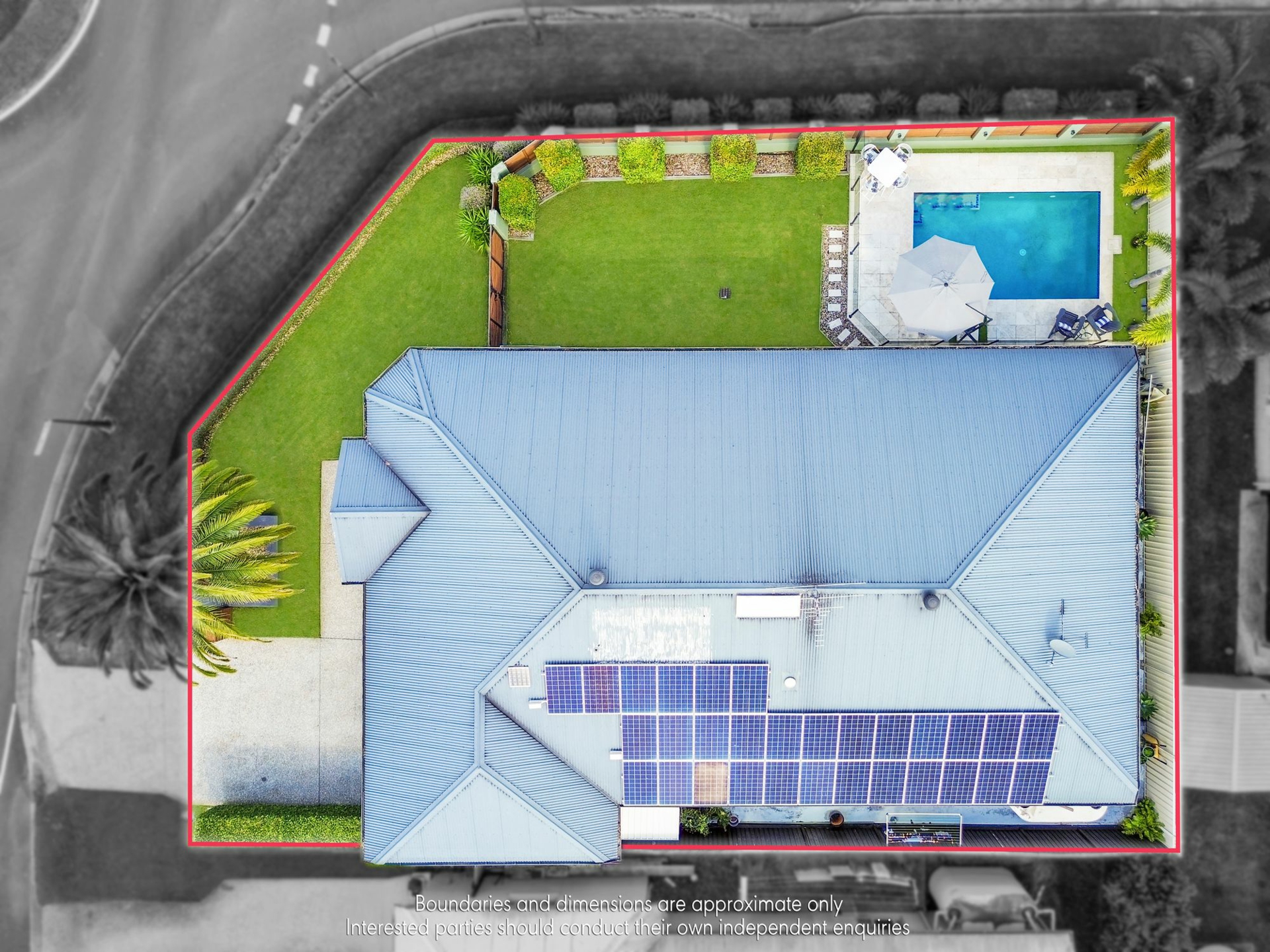71 Maidenwell Road, ORMEAU