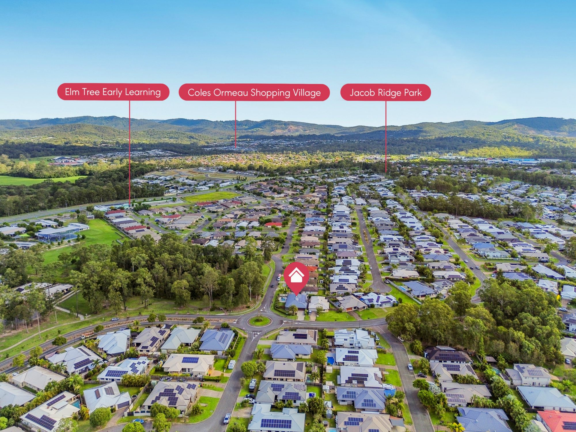 71 Maidenwell Road, ORMEAU