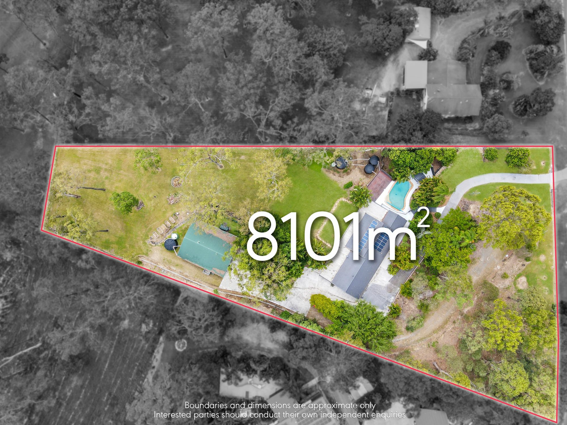 15 Oppermann Drive, ORMEAU