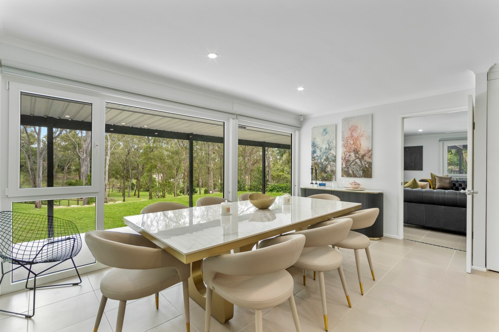 15 Oppermann Drive, ORMEAU