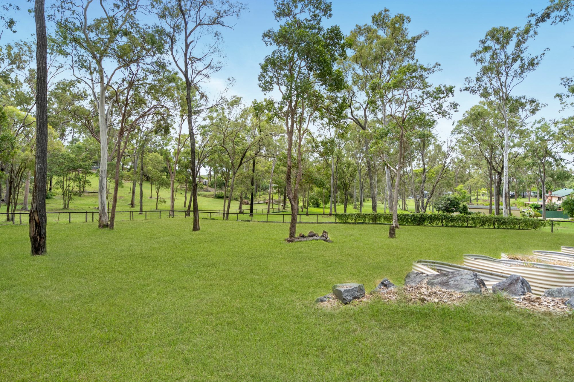 15 Oppermann Drive, ORMEAU