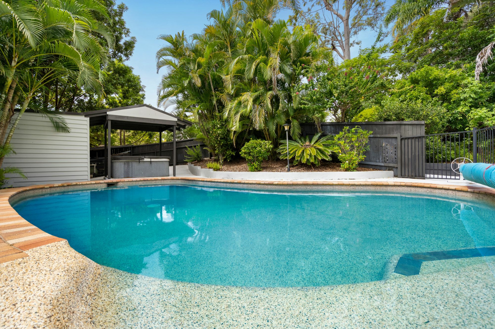 15 Oppermann Drive, ORMEAU