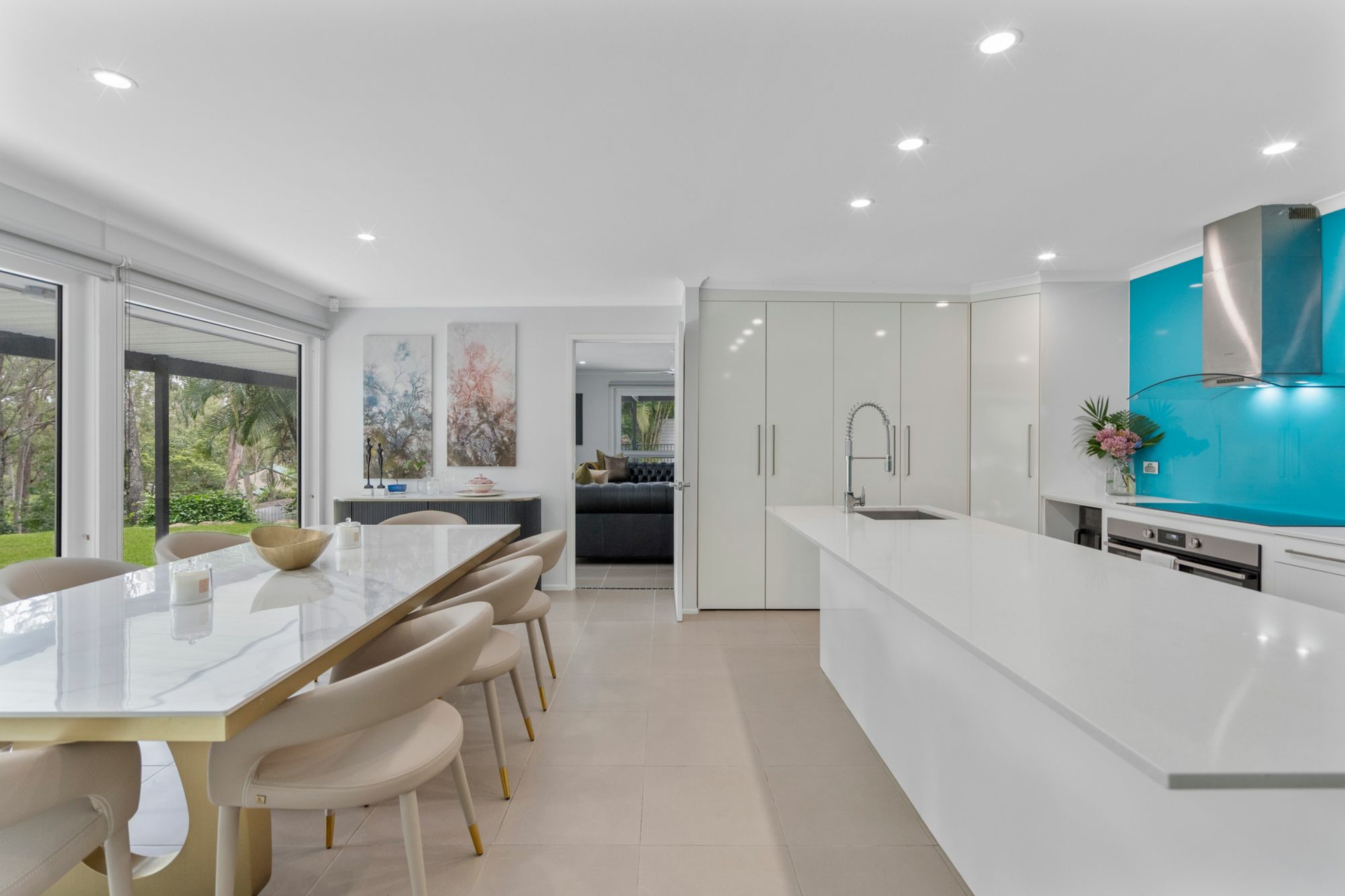 15 Oppermann Drive, ORMEAU