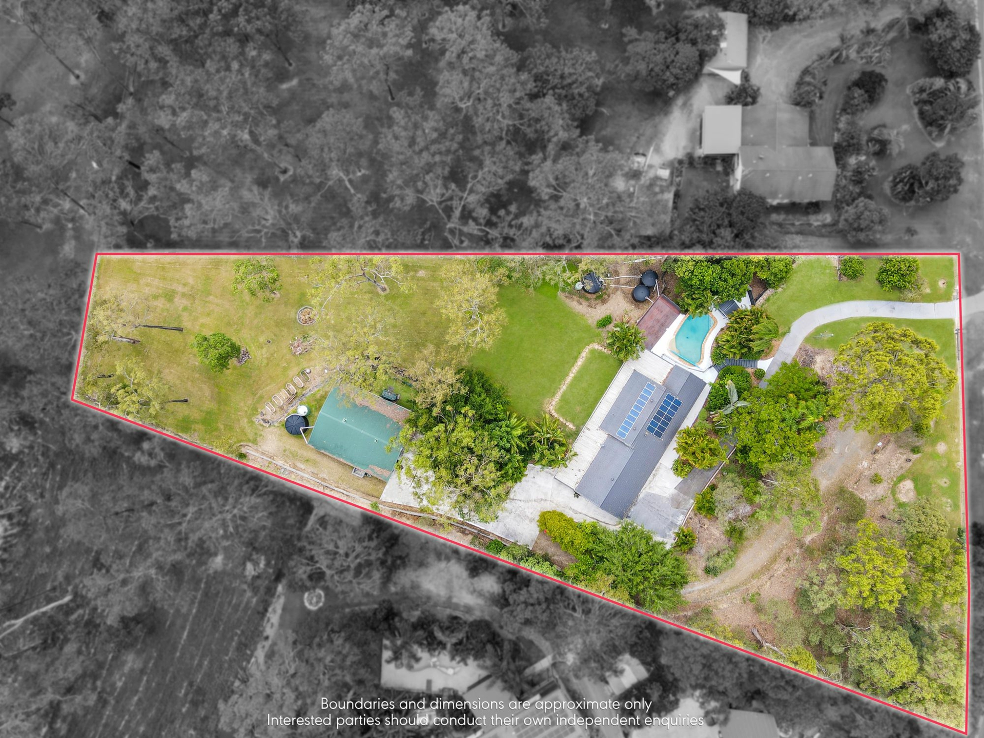 15 Oppermann Drive, ORMEAU