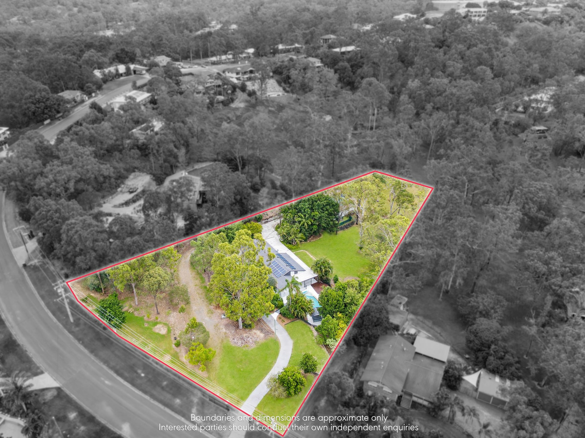 15 Oppermann Drive, ORMEAU