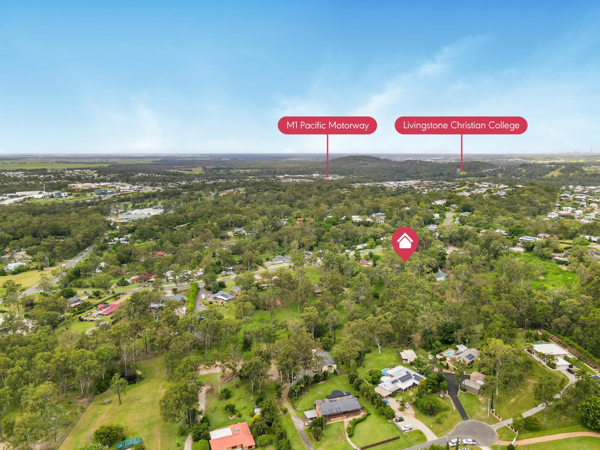 15 Oppermann Drive, ORMEAU