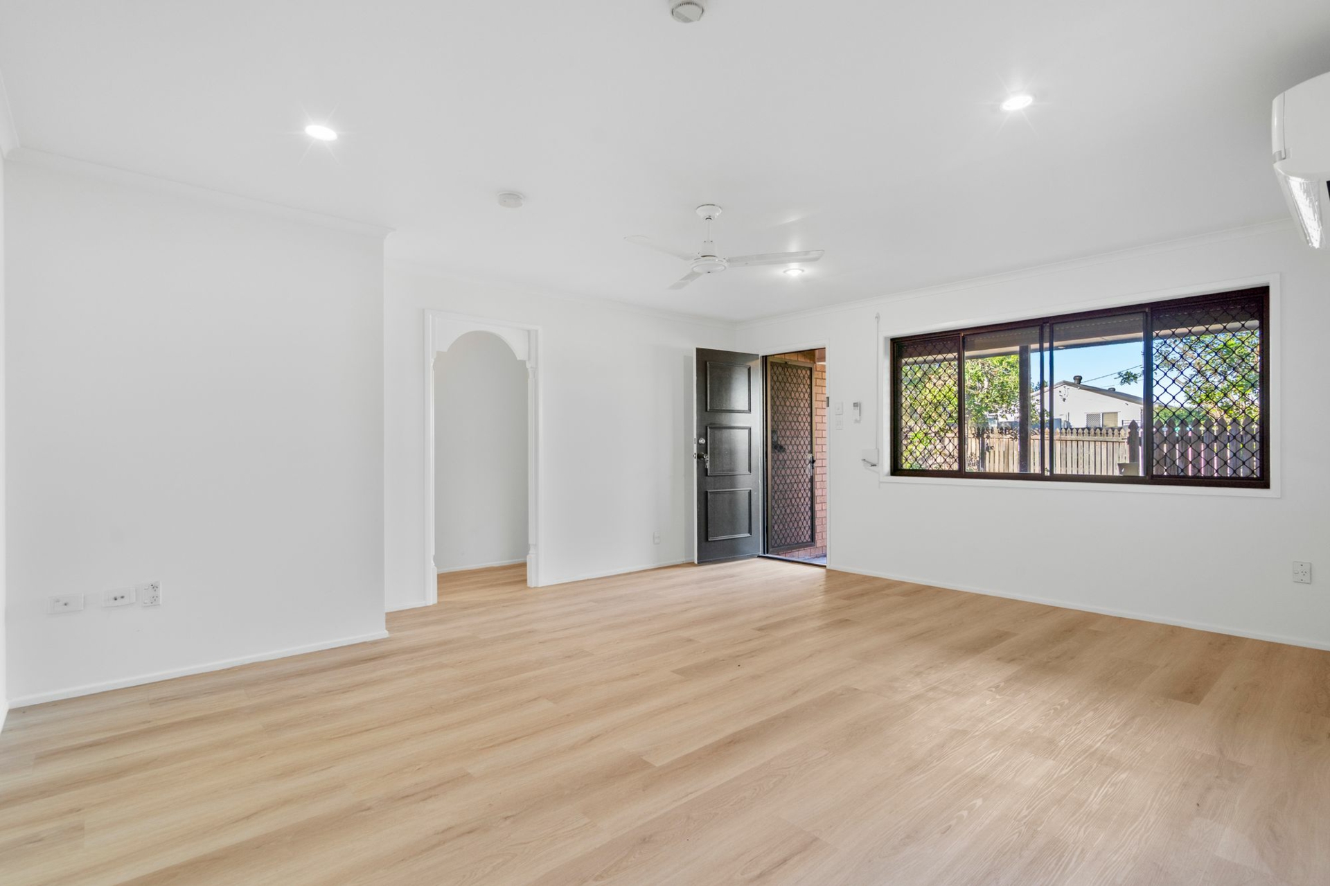 45 Saint Johns Way, BORONIA HEIGHTS