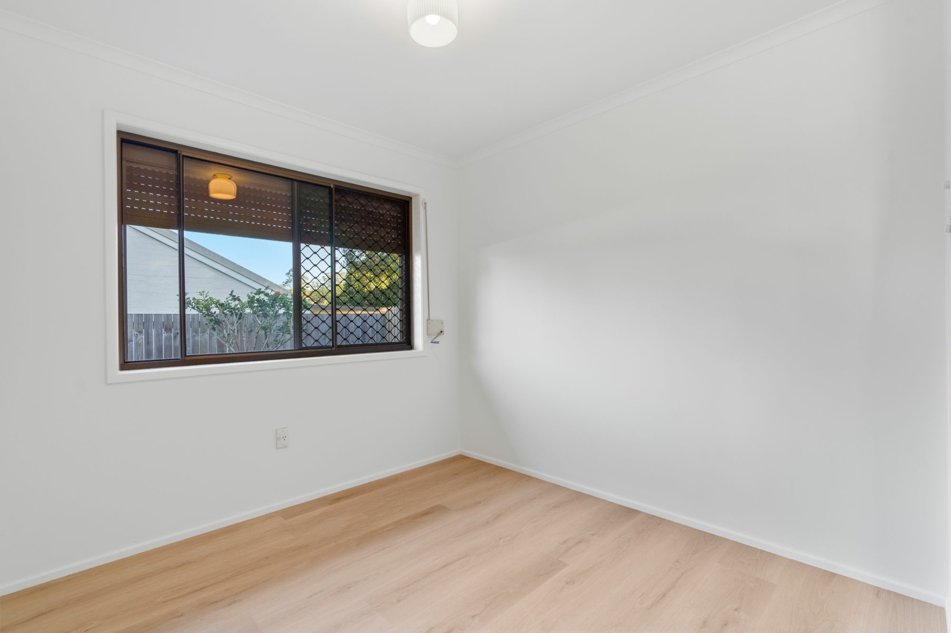 45 Saint Johns Way, BORONIA HEIGHTS