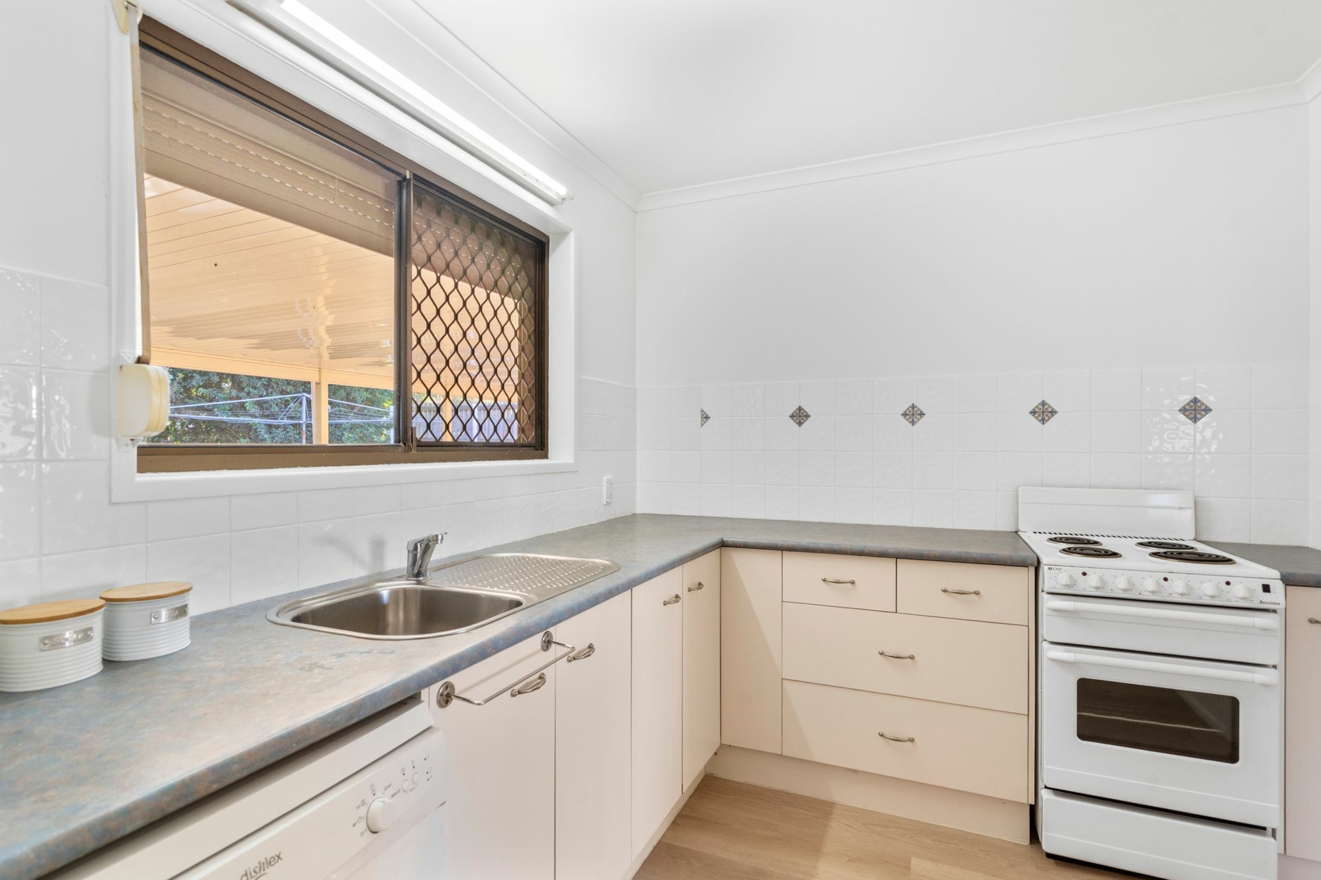 45 Saint Johns Way, BORONIA HEIGHTS