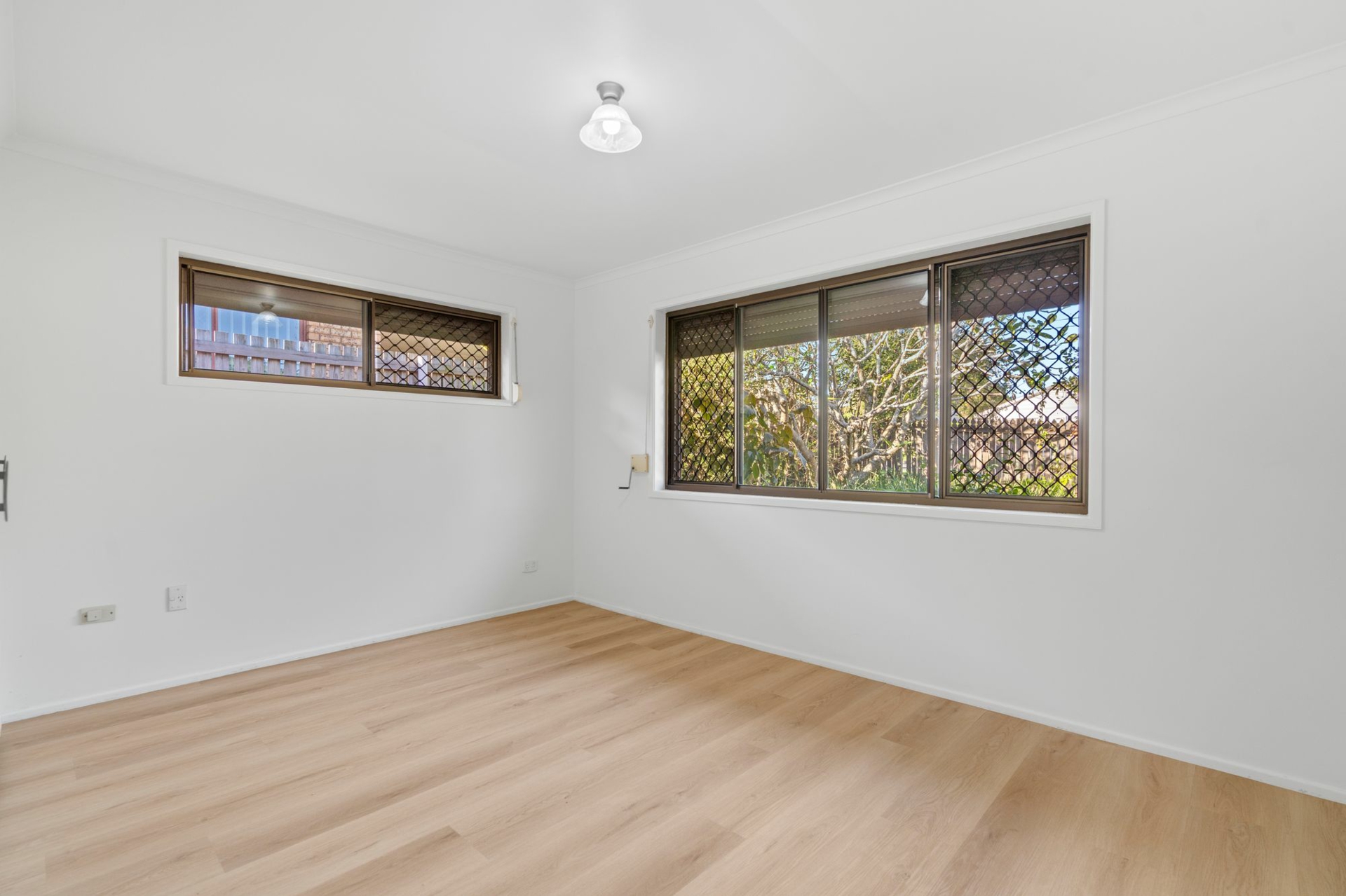 45 Saint Johns Way, BORONIA HEIGHTS