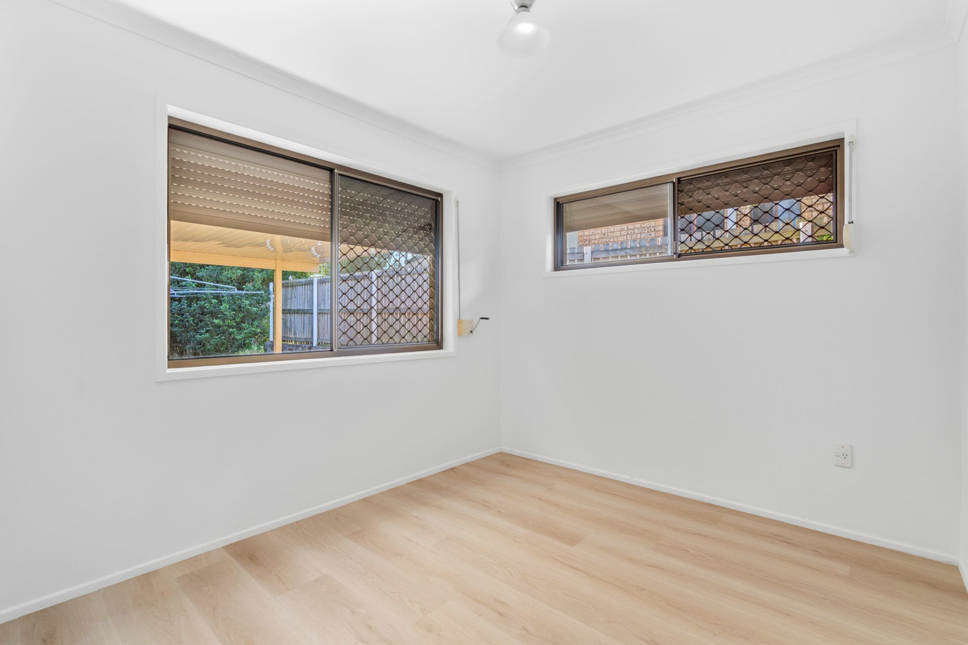 45 Saint Johns Way, BORONIA HEIGHTS