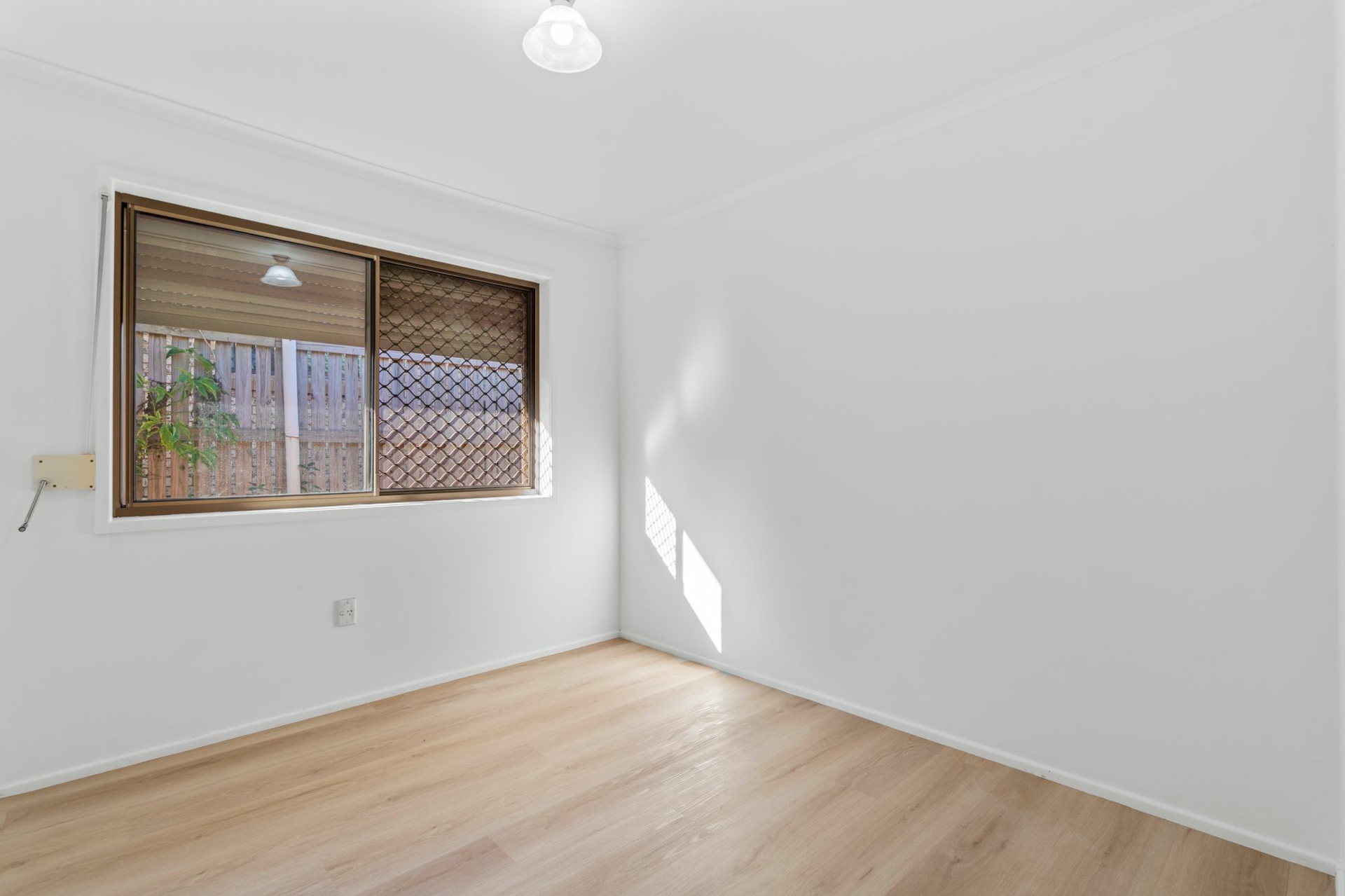 45 Saint Johns Way, BORONIA HEIGHTS