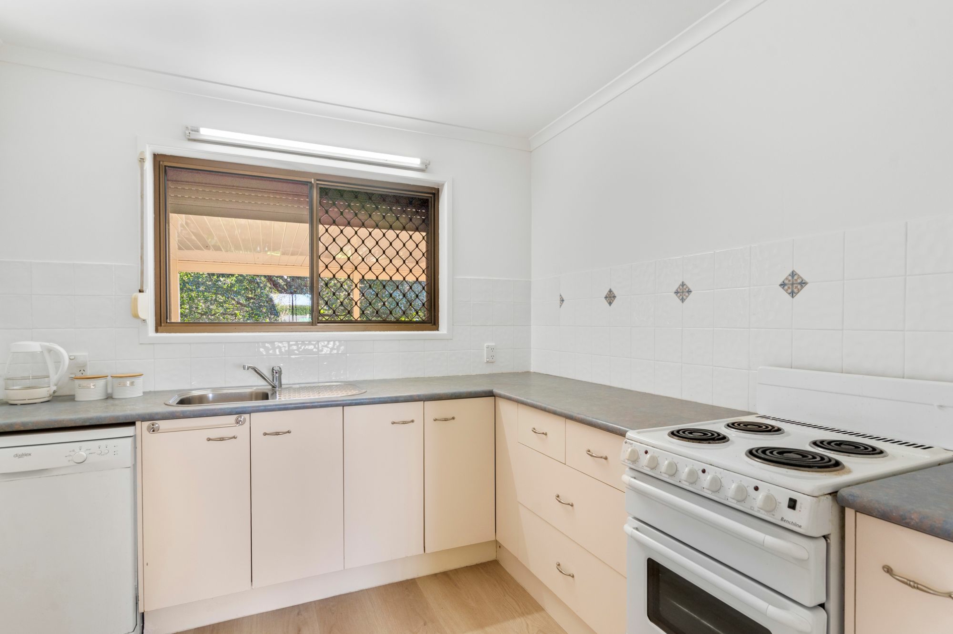 45 Saint Johns Way, BORONIA HEIGHTS