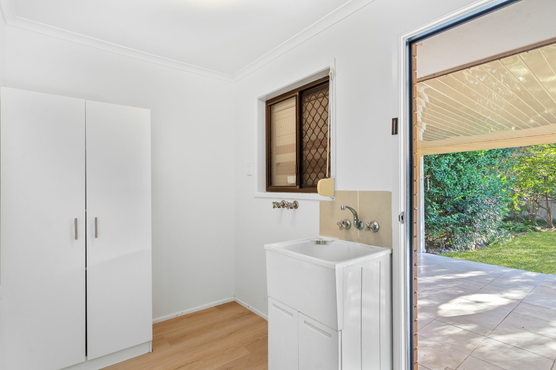 45 Saint Johns Way, BORONIA HEIGHTS