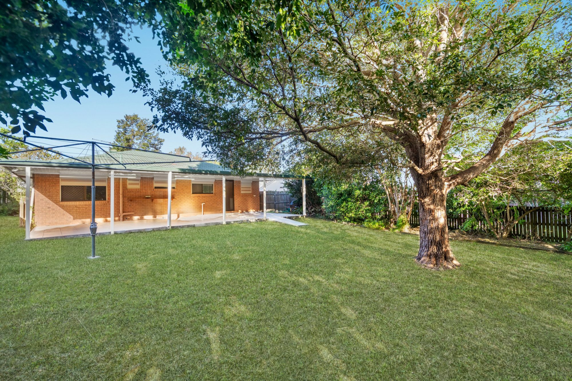45 Saint Johns Way, BORONIA HEIGHTS