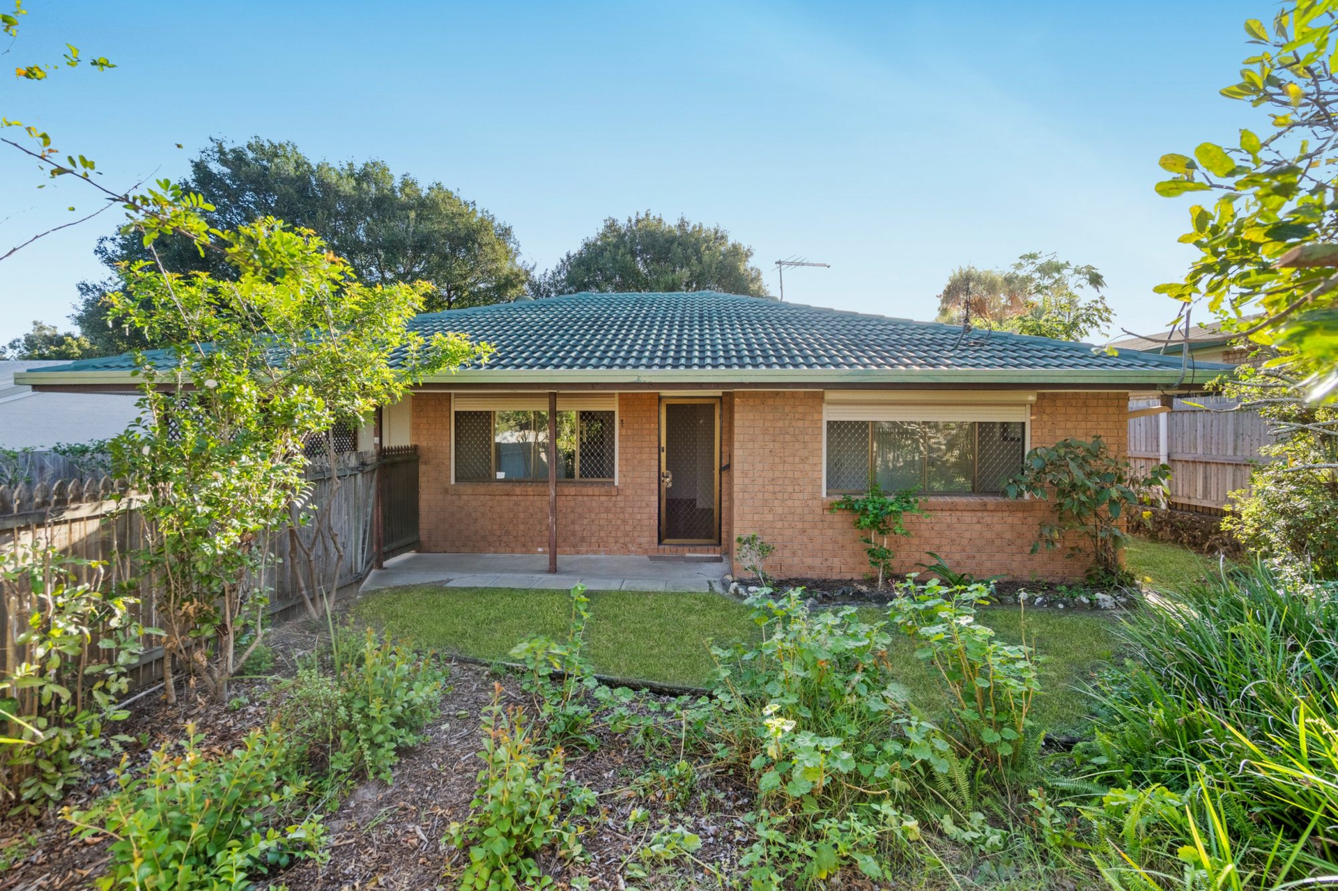 45 Saint Johns Way, BORONIA HEIGHTS