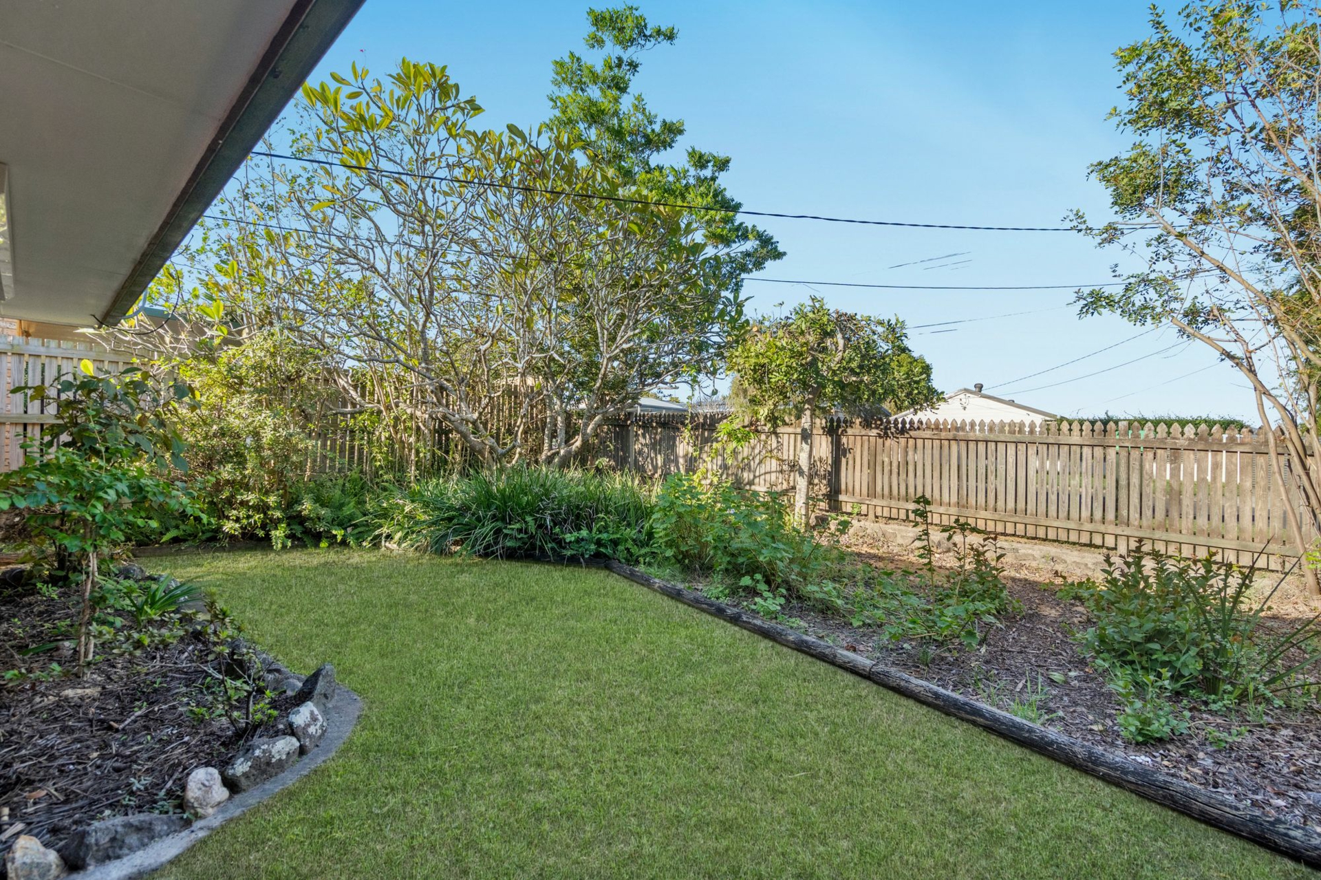 45 Saint Johns Way, BORONIA HEIGHTS