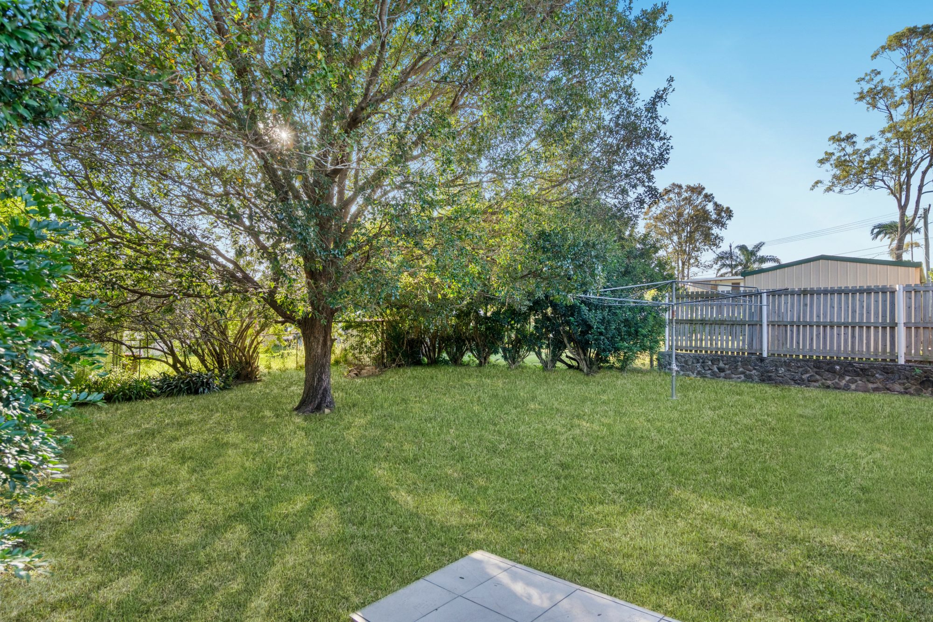45 Saint Johns Way, BORONIA HEIGHTS