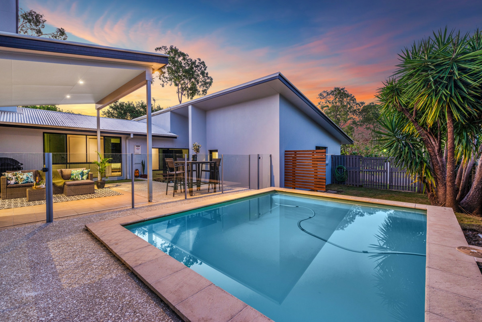 1 Maidenwell Road, Ormeau