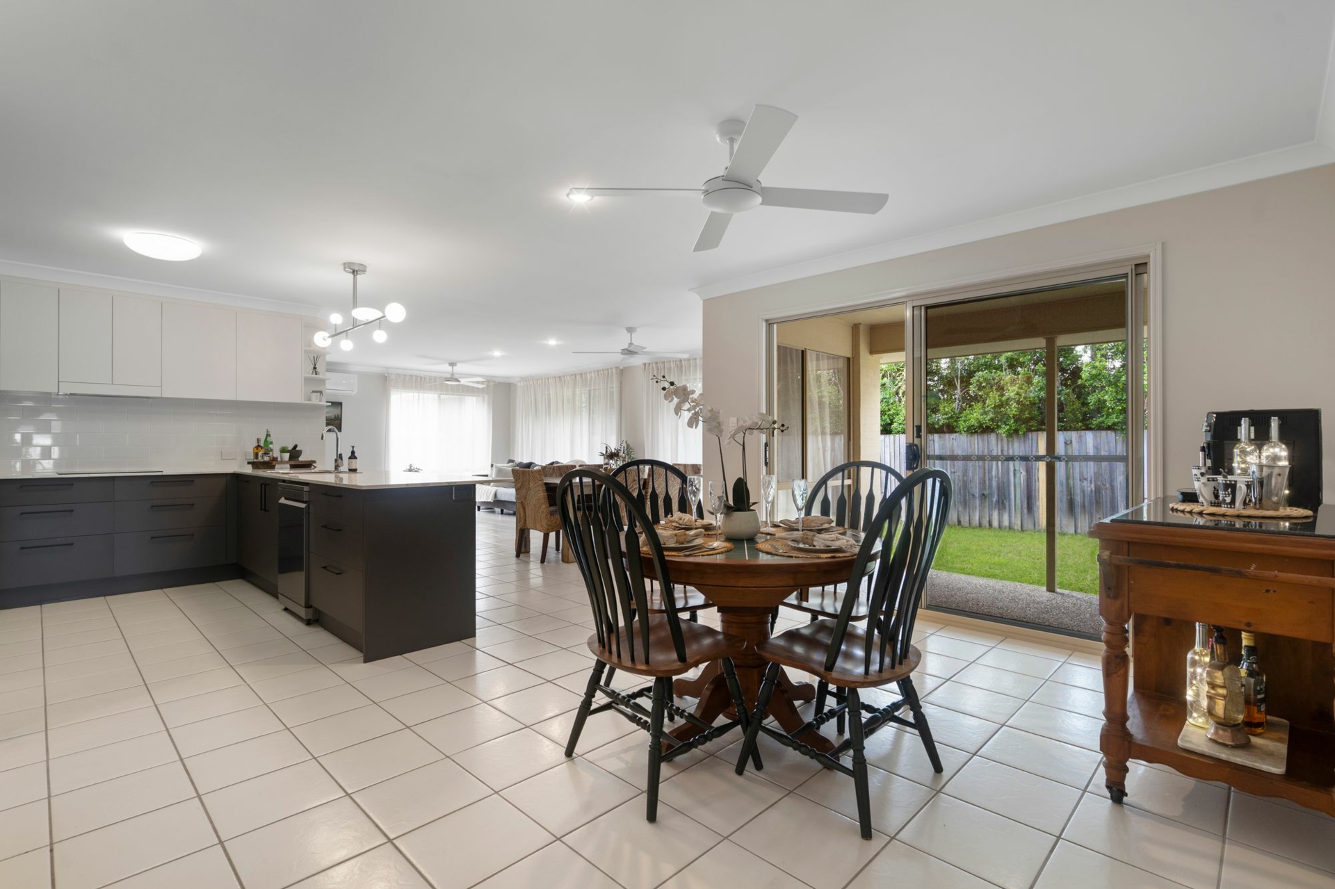 10 Arcot Street, ORMEAU