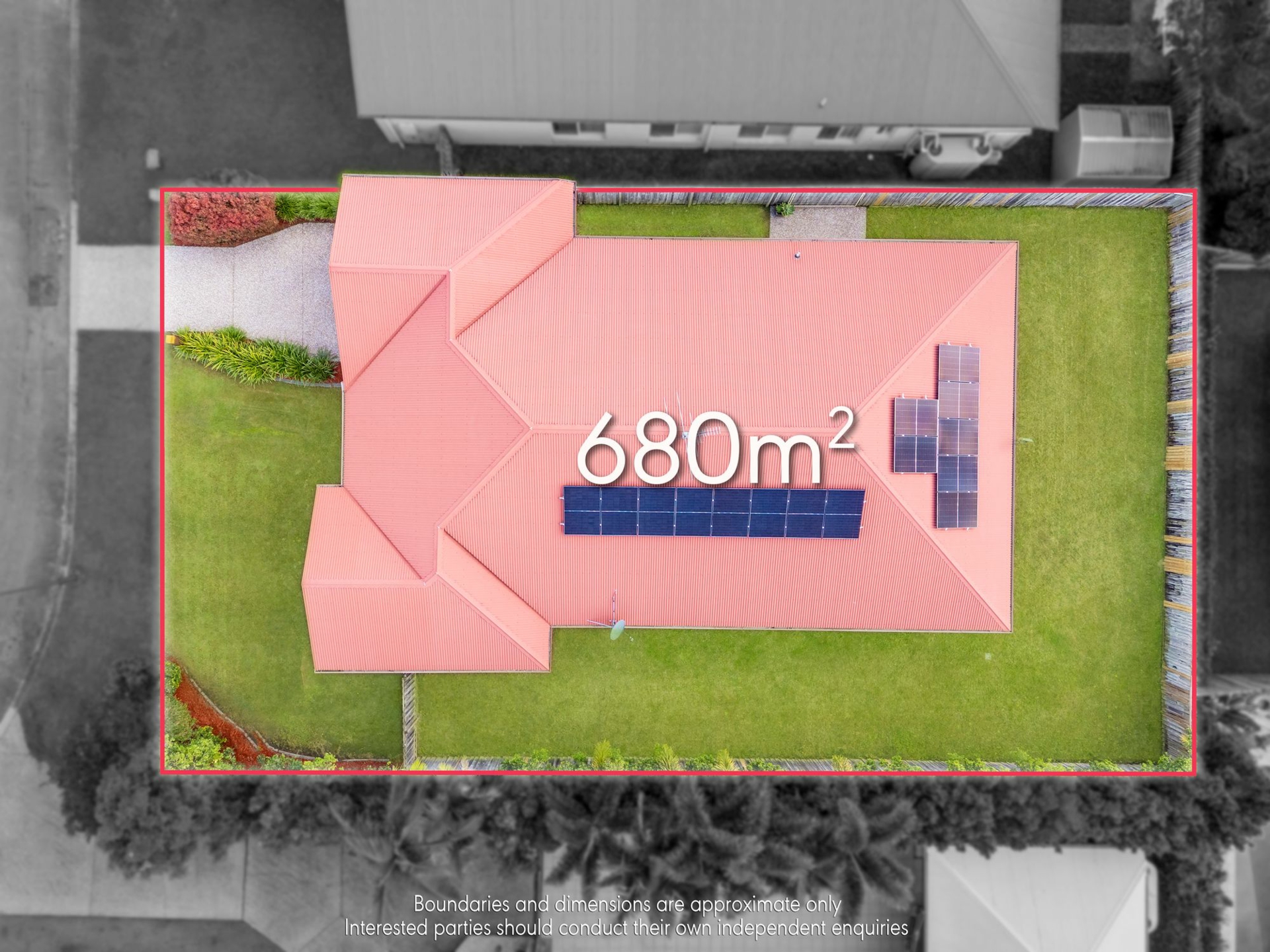 10 Arcot Street, ORMEAU