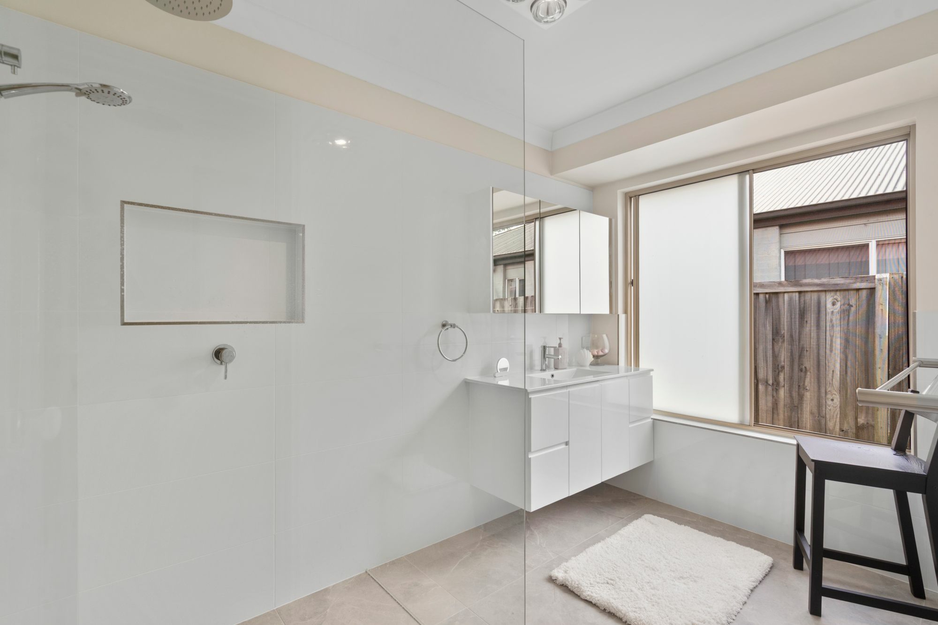 10 Arcot Street, ORMEAU