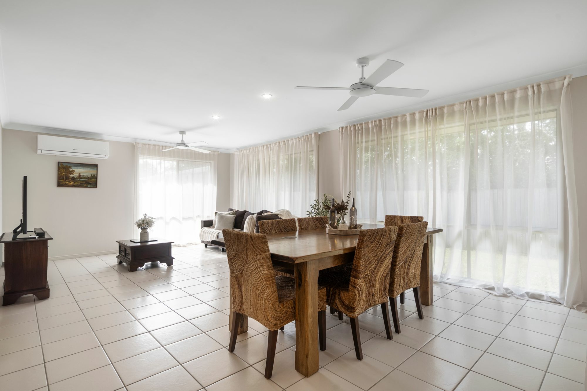 10 Arcot Street, ORMEAU